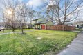 Additional image 40 of 641 Seventh Ave, Toms River, NJ, 08757