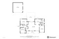 Additional image 23 of 39 E Calle Crespis, Santa Barbara, CA, 93105