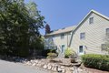 26B Pleasant St Unit B, Wellesley, MA, 02482