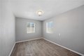 Additional image 24 of 7791 Eucalyptus Dr, Highland, CA, 92346