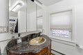 Additional image 28 of 209 Floral St, Roselle, NJ, 07203