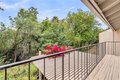 Additional image 32 of 2252 El Capitan Dr, Riverside, CA, 92506