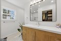 Additional image 20 of 5 Windgate Rd, Cherry Hill, NJ, 08003