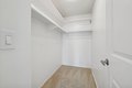 Additional image 16 of 415 Herondo St, Hermosa Beach, CA, 90254