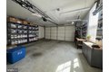 Additional image 7 of 607 Timberline Ln, Manchester Township, NJ, 08759