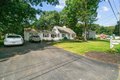 Additional image 32 of 32 Anawan Rd, North Attleboro, MA, 02760