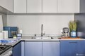 Additional image 8 of 988 Harrison St Unit CK2, San Francisco, CA, 94107