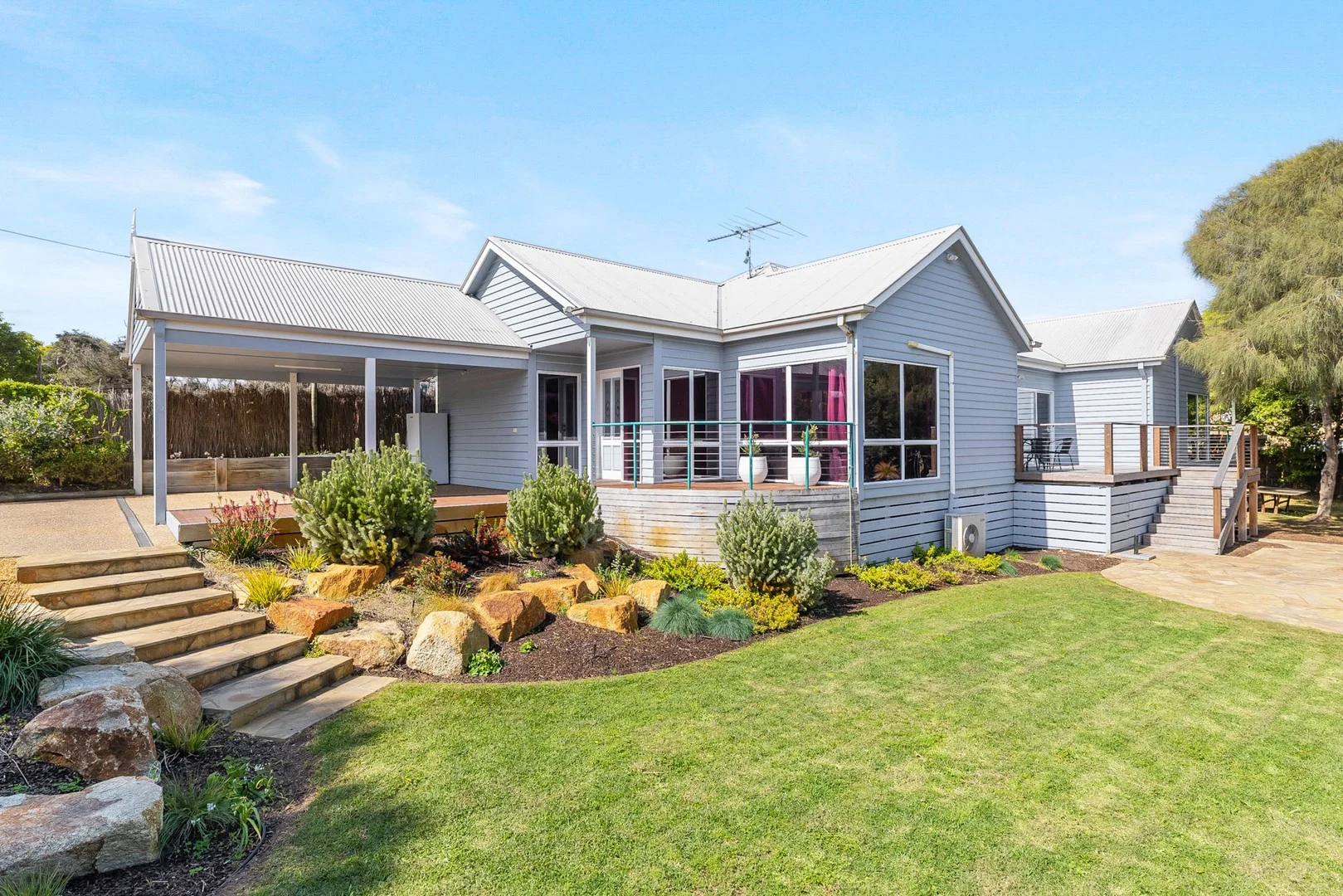 53 Hughes Road, Blairgowrie VIC 3942