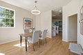 Additional image 9 of 101 Woodhill Dr, Scotts Valley, CA, 95066