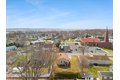 Additional image 23 of 38 Second St, Somerset, MA, 02726