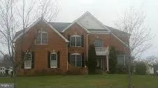 Additional image 2 of 43475 Freeport Place, Sterling, VA 20166