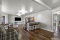 Additional image 4 of 608 H St SE, Quincy, WA, 98848
