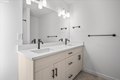 Additional image 21 of 5016 NE 113th Loop, Vancouver, WA, 98686