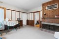 Additional image 26 of 113 Elm Ave, Quincy, MA, 02170