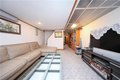 Additional image 21 of 845 51st St, Brooklyn, NY, 11220