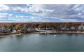 Additional image 18 of 65 Cypress St, Falmouth, MA, 02536