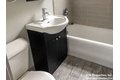 Additional image 4 of 428 W Surf St Unit 432-310, Chicago, IL, 60657