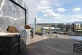Additional image 15 of 717 W Julian St, San Jose, CA, 95126