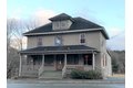 62 Main St Unit 2ND, Upton, MA, 01568