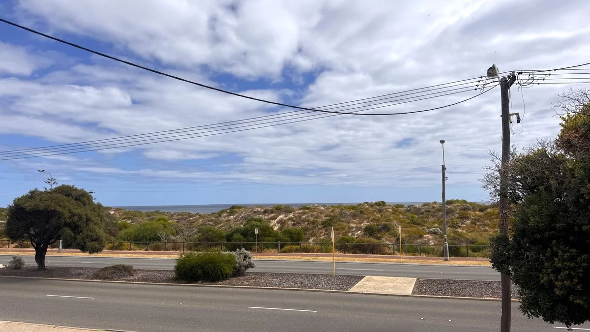 Additional image 10 of 1/348 West Coast Highway, Scarborough WA 6019