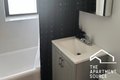 Additional image 14 of 1911 W Larchmont Ave Apt 3A, Chicago, IL, 60613