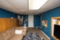 4 Stockholm St, Worcester, MA, 01607 photo 5