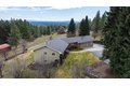 Additional image 4 of 23626 N Perry Rd, Colbert, WA, 99005