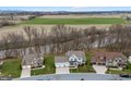 Additional image 102 of 2924 Mill Island Pkwy, Frederick, MD, 21701