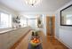 Additional image 3 of Stockwood Road, Seabridge
