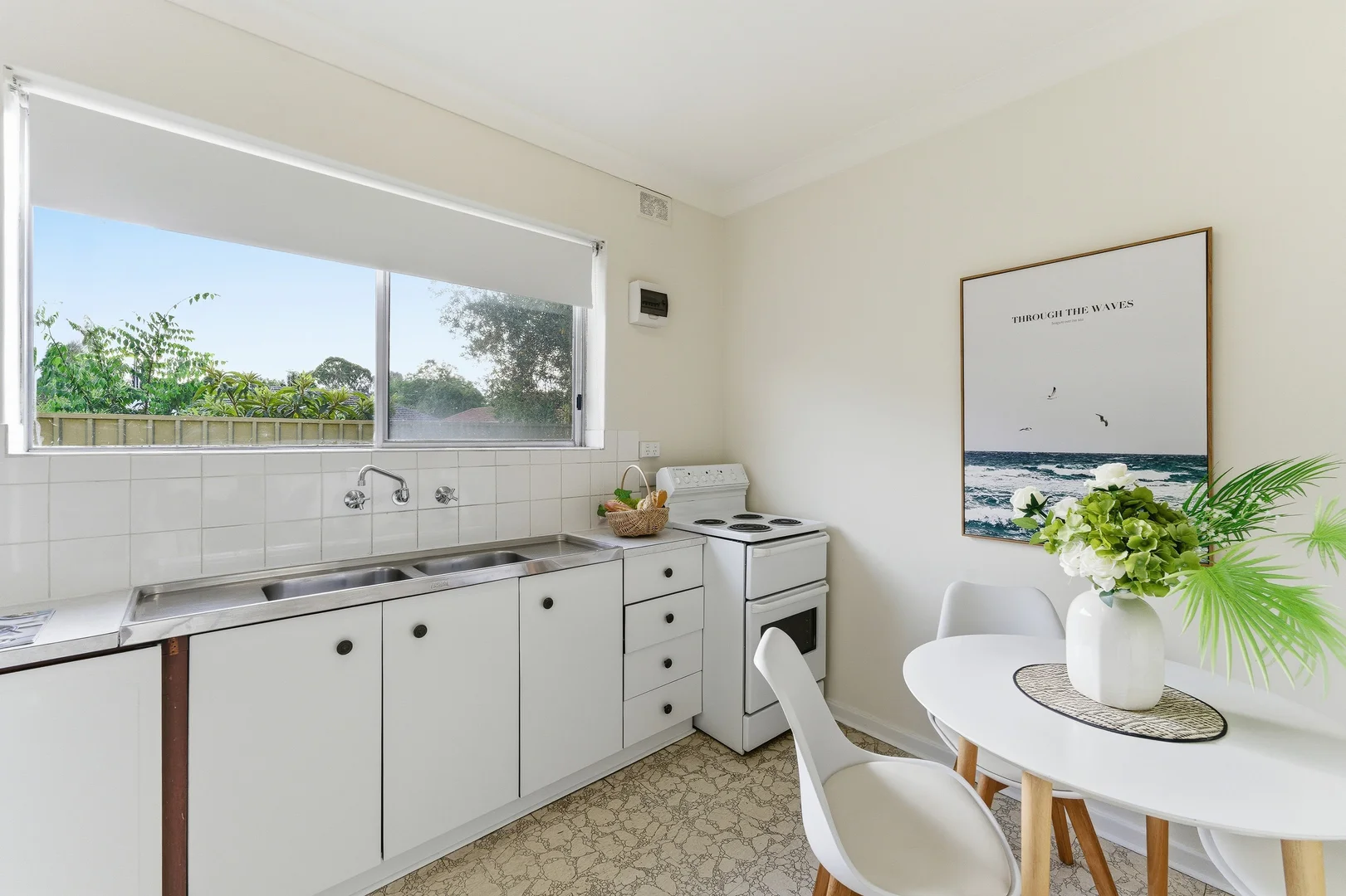 Additional image 7 of 7/38 Norman Terrace, Everard Park SA 5035