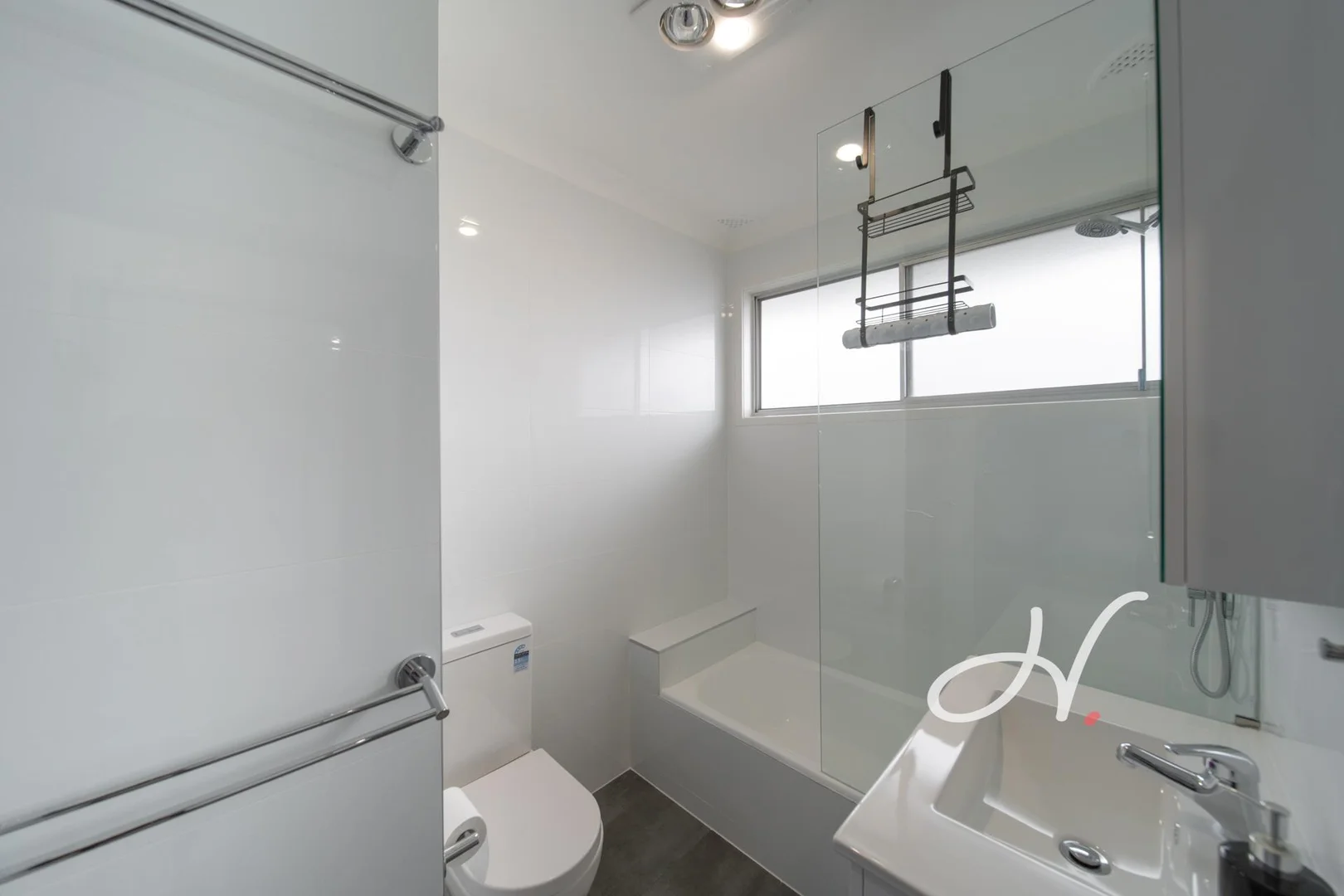 Additional image 10 of 40 Earl Street, Holmesville NSW 2286
