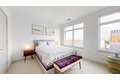 Additional image 11 of 180 Telford St Unit 5-9, Boston, MA, 02135