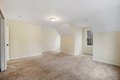 Additional image 17 of 269 Tispaquin St, Middleboro, MA, 02346