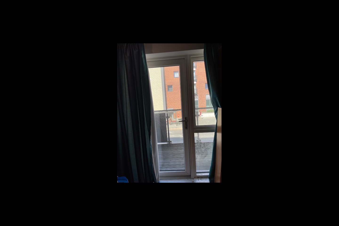 Additional image 18 of 1 Bed Flat, John Thornycroft Road, SO19, N1 7GU