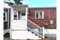 Additional image 53 of 4121 Villa Nova Rd, Baltimore, MD, 21207