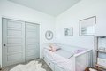 Additional image 8 of 920 Ponderosa Way W, Madera, CA, 93636