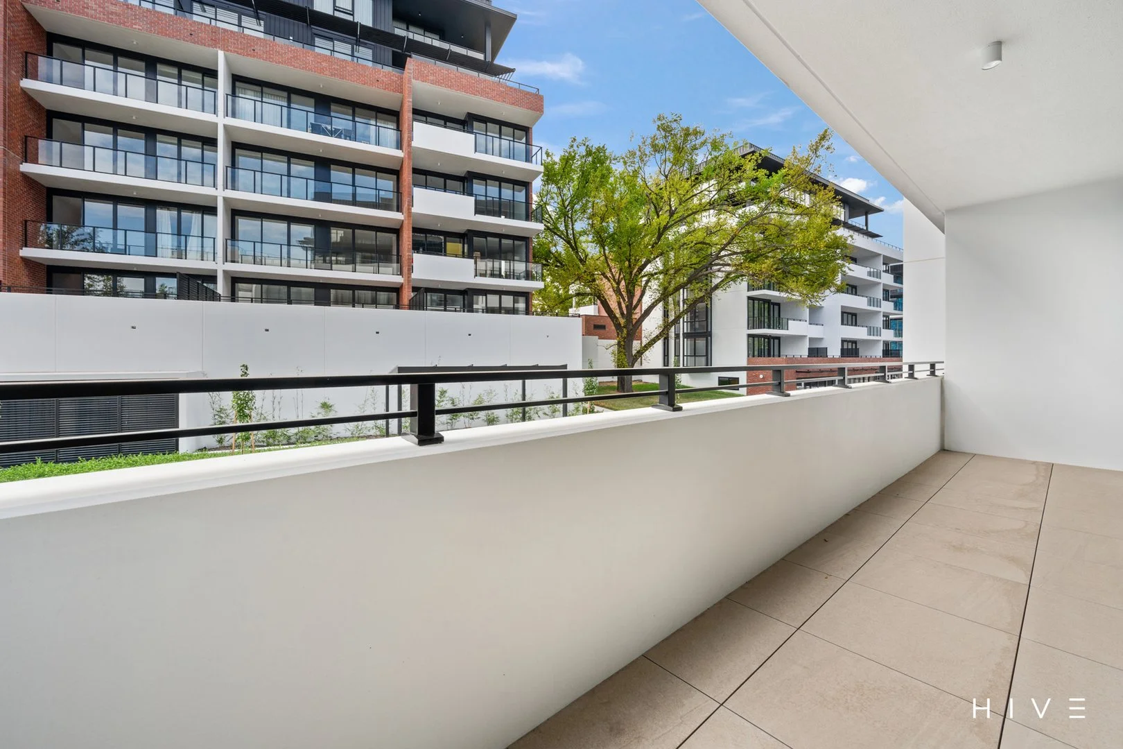 Additional image 9 of 40/17 Captain Cook Crescent, Griffith ACT 2603