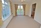 Additional image 6 of 64 High Street, Coningsby