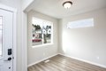Additional image 5 of 11125 NE 131st Ave, Vancouver, WA, 98682