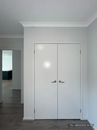 Additional image 10 of 6 Holly Green Circuit, Truganina VIC 3029