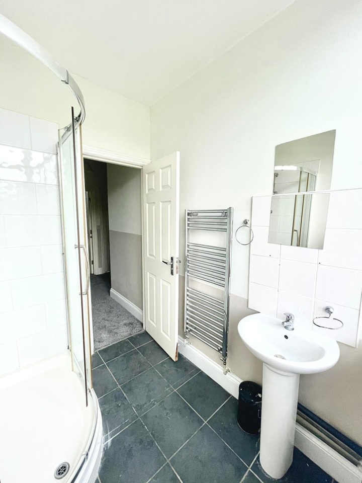 Additional image 11 of Room in a Shared House, Far Gosford Street, CV1, N1 7GU
