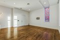 Additional image 9 of 304 Pavonia Ave Apt 102, Jersey City, NJ, 07302