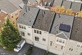 Additional image 35 of 563 Pelican Ave, Gaithersburg, MD, 20877