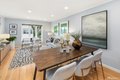 14 Aztec St, San Francisco, CA, 94110 photo 5