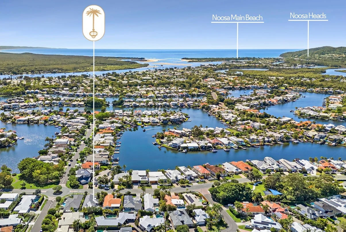 Additional image 17 of 46 Shorehaven Drive, Noosaville QLD 4566