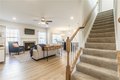Additional image 18 of 21 Keuka Ln, Canandaigua, NY, 14424