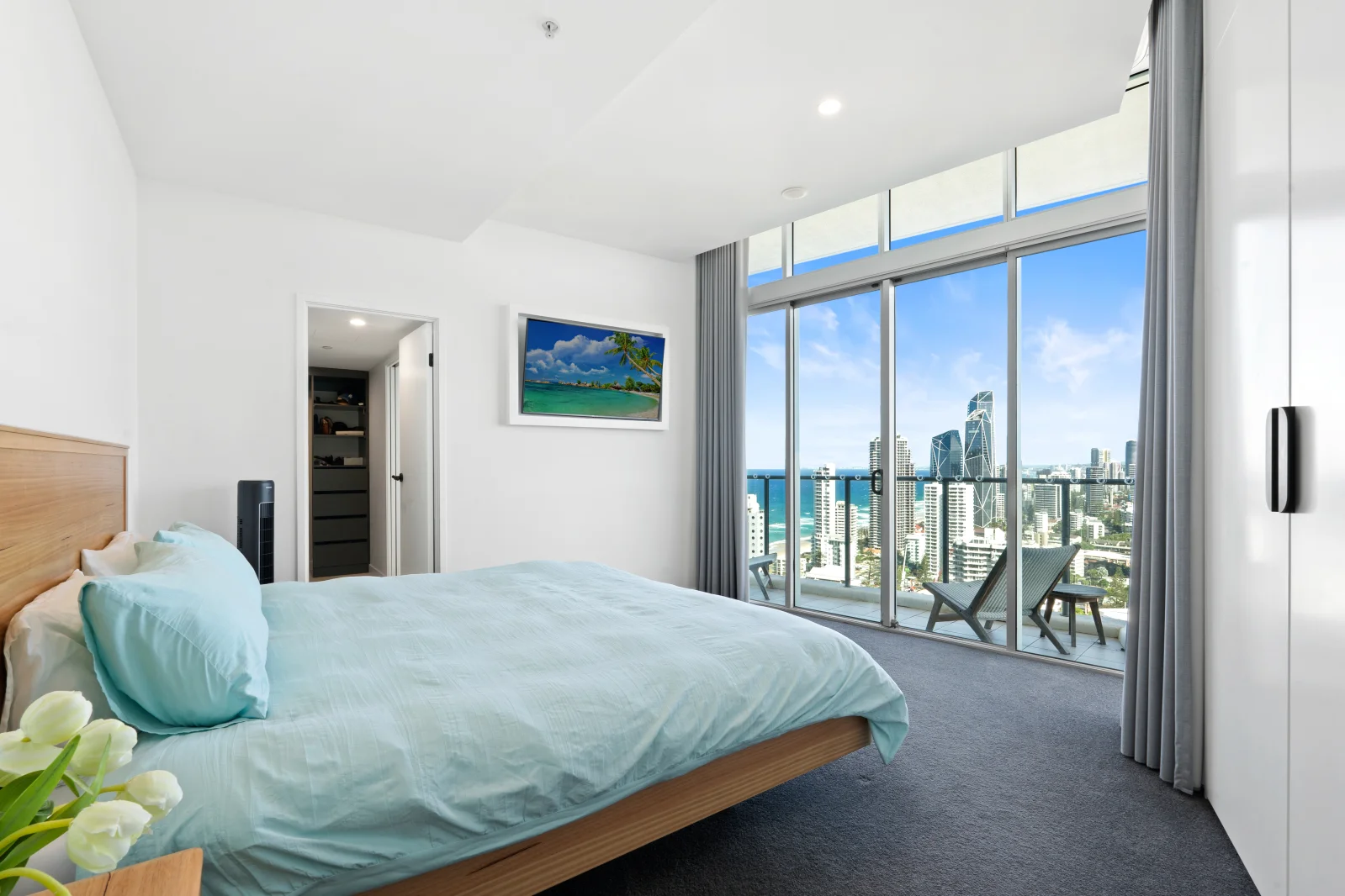 Additional image 9 of 2901/18 Enderley Avenue, Surfers Paradise QLD 4217