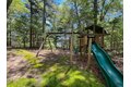 Additional image 27 of 52 W Pond Rd, Plymouth, MA, 02360