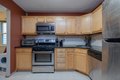 Additional image 5 of 54 Parkside Dr, Suffern, NY, 10901