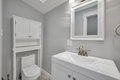 Additional image 33 of 245 Wareham Rd, Marion, MA, 02738